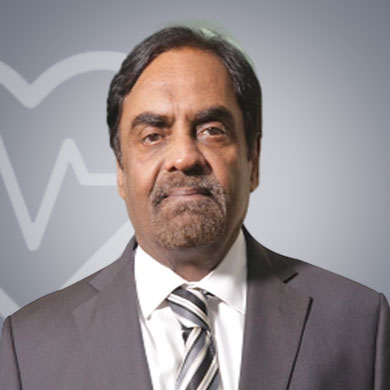 Dr Rajesh Upadhyay Gastroenterologist