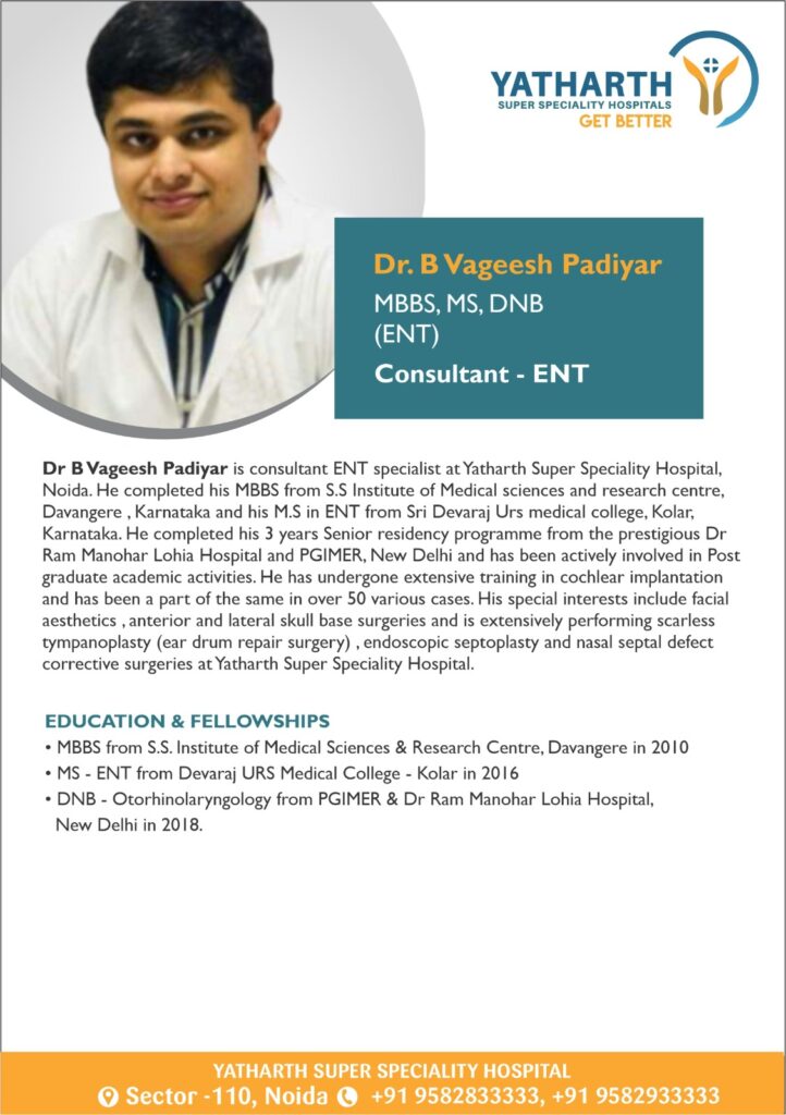 Dr. WhatsApp Image 2026 04 29 At 2.16.32 PM 1 - Medical Specialist doctor profile